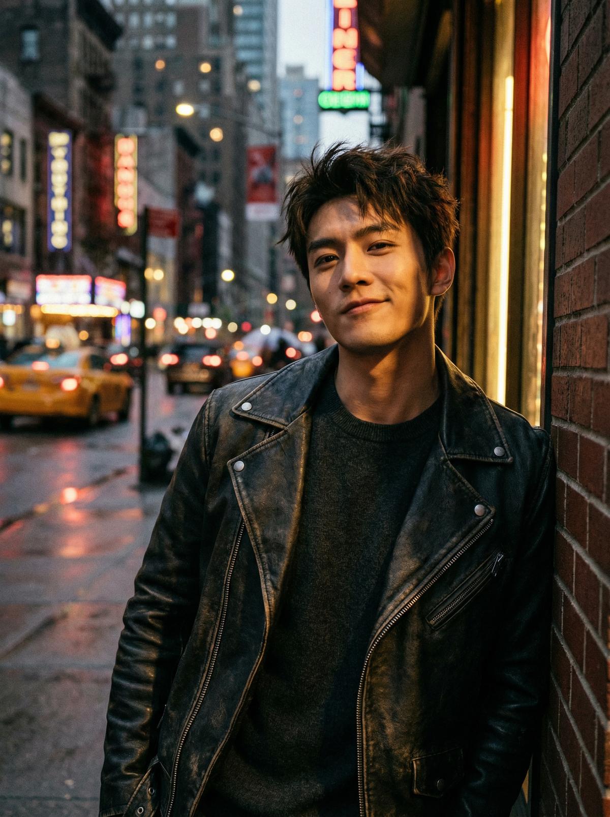 香蕉视频视频-都市短片视频