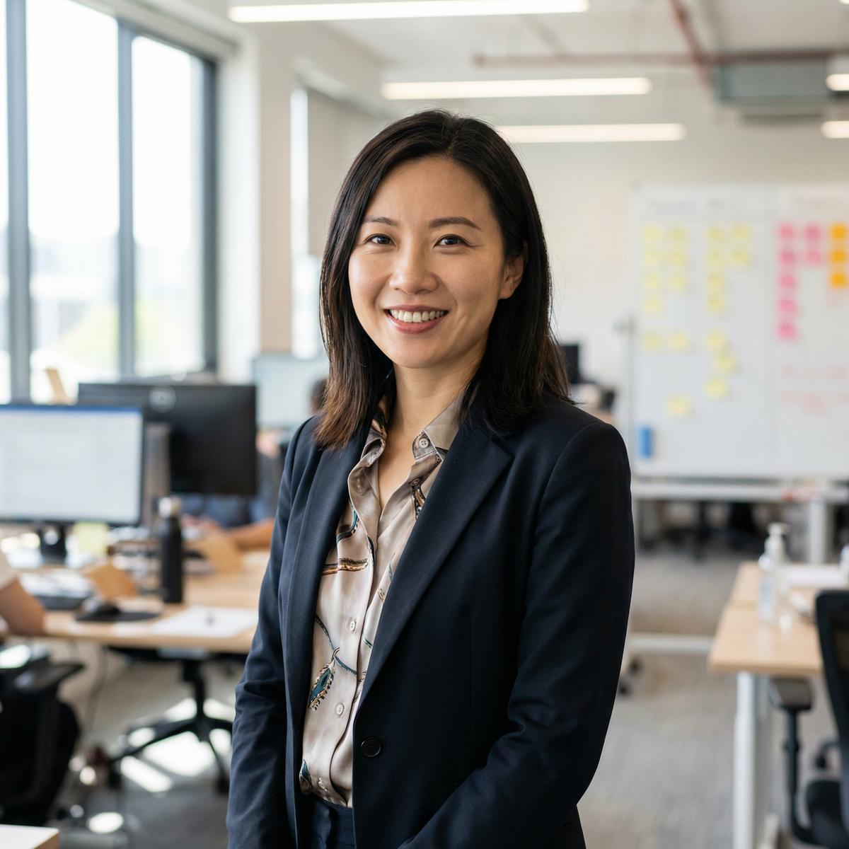 香蕉视频制片人林雨桐