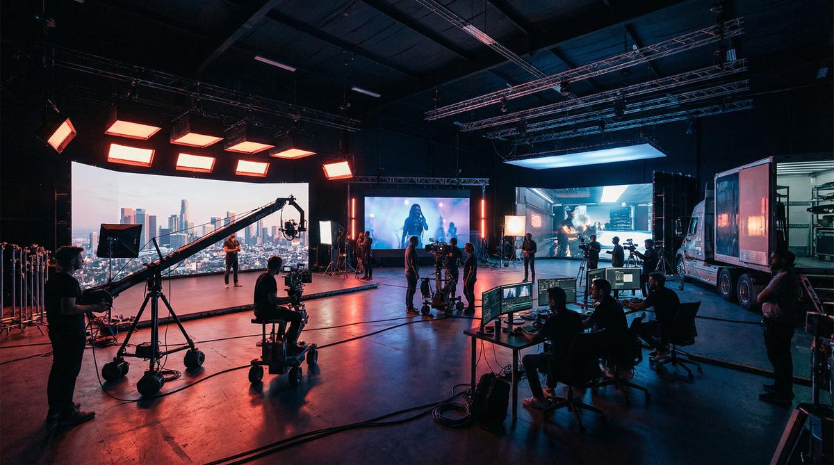 香蕉视频视频获奖作品-香蕉视频之光